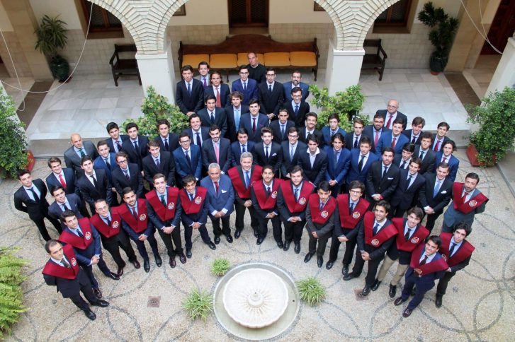 guadaira-clausura-2017-2018-1 (1600x1200)