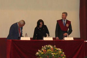 guadaira-clausura-2017-2018-10 (1600x1200)