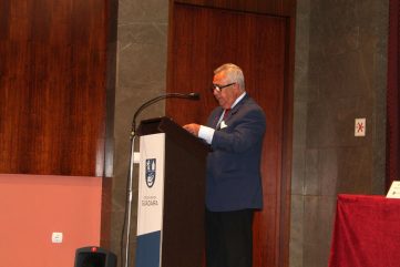 guadaira-clausura-2017-2018-11 (1600x1200)