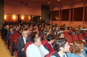 guadaira-clausura-2017-2018-12 (1600x1200)