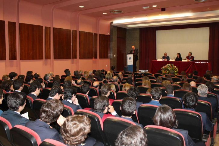 guadaira-clausura-2017-2018-13 (1600x1200)