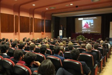 guadaira-clausura-2017-2018-14 (1600x1200)