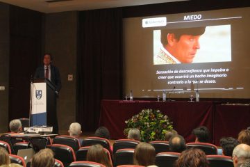 guadaira-clausura-2017-2018-15 (1600x1200)