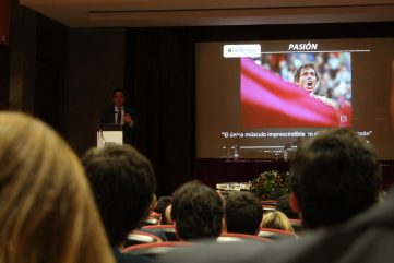 guadaira-clausura-2017-2018-16 (1600x1200)