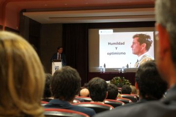 guadaira-clausura-2017-2018-17 (1600x1200)