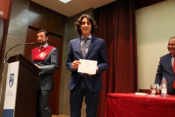 guadaira-clausura-2017-2018-18 (1600x1200)