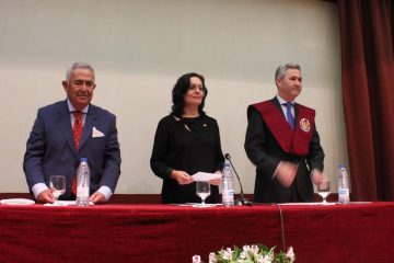 guadaira-clausura-2017-2018-19 (1600x1200)