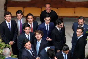 guadaira-clausura-2017-2018-2 (1600x1200)