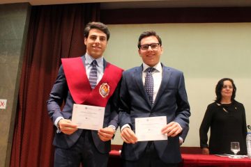 guadaira-clausura-2017-2018-20 (1600x1200)