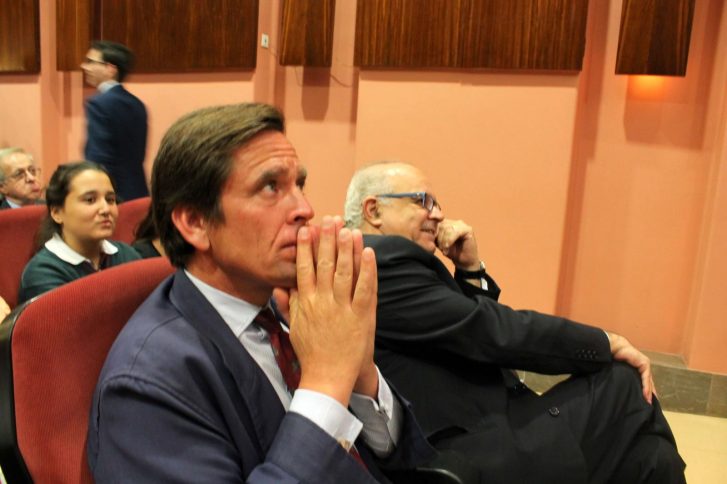 guadaira-clausura-2017-2018-21 (1600x1200)