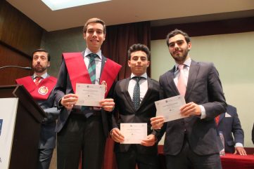 guadaira-clausura-2017-2018-22 (1600x1200)