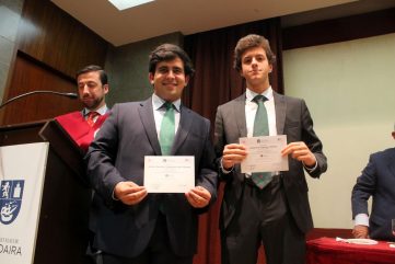 guadaira-clausura-2017-2018-23 (1600x1200)