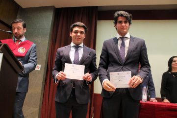 guadaira-clausura-2017-2018-24 (1600x1200)