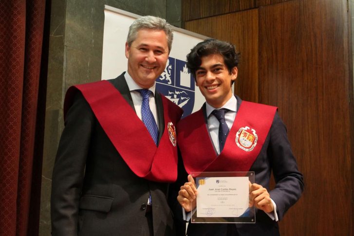 guadaira-clausura-2017-2018-25 (1600x1200)