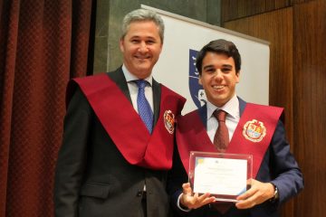 guadaira-clausura-2017-2018-26 (1600x1200)