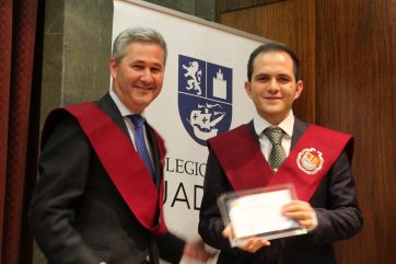 guadaira-clausura-2017-2018-28 (1600x1200)