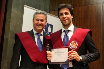 guadaira-clausura-2017-2018-29 (1600x1200)