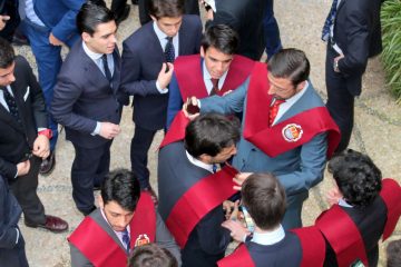 guadaira-clausura-2017-2018-3 (1600x1200)