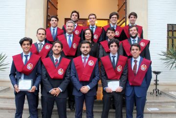 guadaira-clausura-2017-2018-30 (1600x1200)