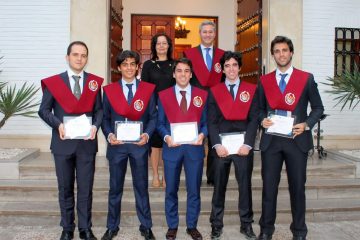 guadaira-clausura-2017-2018-32 (1600x1200)