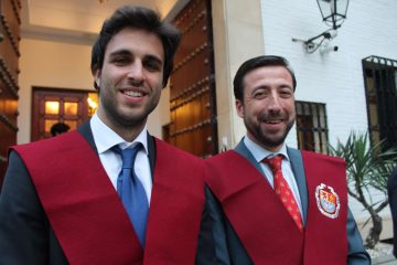 guadaira-clausura-2017-2018-33 (1600x1200)