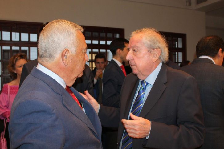 guadaira-clausura-2017-2018-34 (1600x1200)