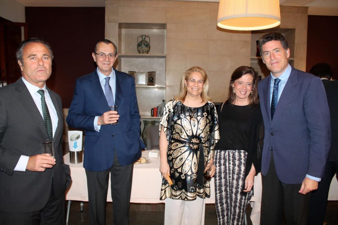 guadaira-clausura-2017-2018-35 (1600x1200)