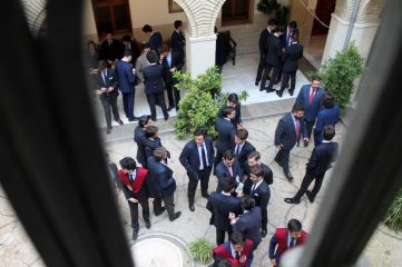 guadaira-clausura-2017-2018-4 (1600x1200)