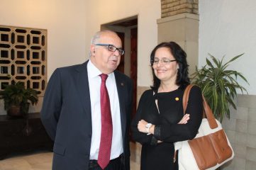 guadaira-clausura-2017-2018-5 (1600x1200)