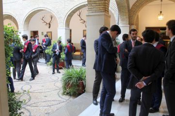 guadaira-clausura-2017-2018-6 (1600x1200)