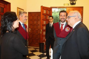 guadaira-clausura-2017-2018-7 (1600x1200)