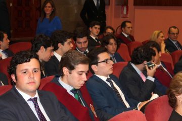 guadaira-clausura-2017-2018-8 (1600x1200)