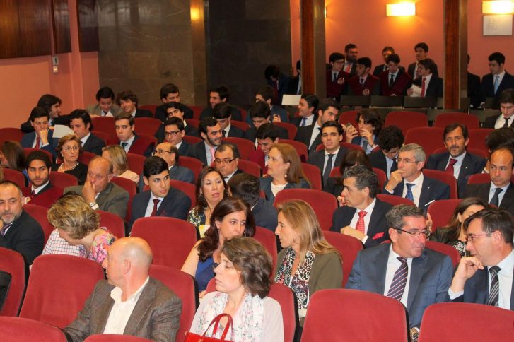 guadaira-clausura-2017-2018-9 (1600x1200)