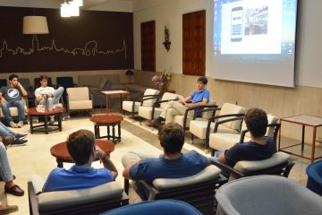 guadaira-convivenci nuevos 2018-1