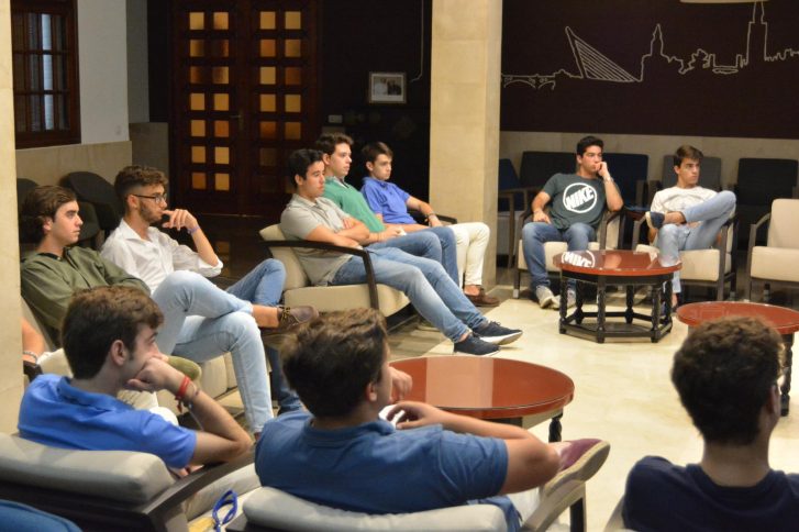 guadaira-convivencia nuevos-3