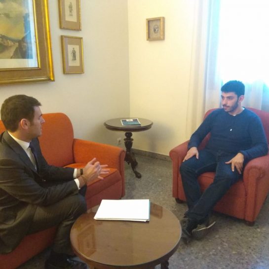 guadaira-entrevista-1