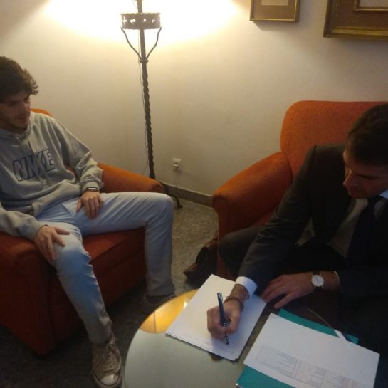 guadaira-entrevista-2