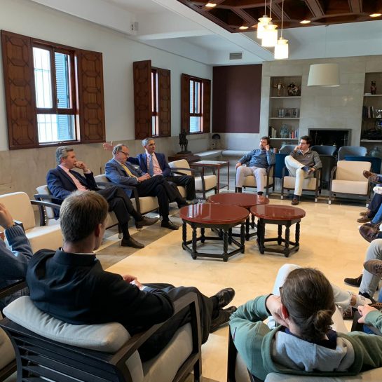 guadaira-eusebio perez-1