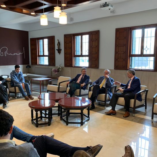 guadaira-eusebio-perez-2