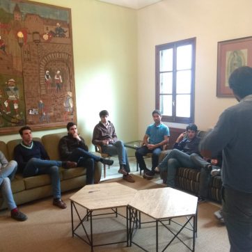 Guadaira 2019-02-04 at 13.39.03 (1)