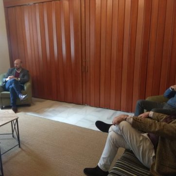 Guadaira 2019-02-04 at 13.39.03 (2)