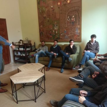 Guadaira 2019-02-04 at 13.39.03 (3)