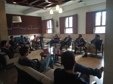 Guadaira MA Cadenete2