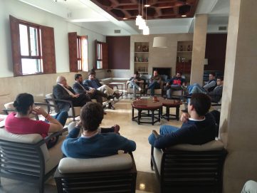 Guadaira MA Cadenete4