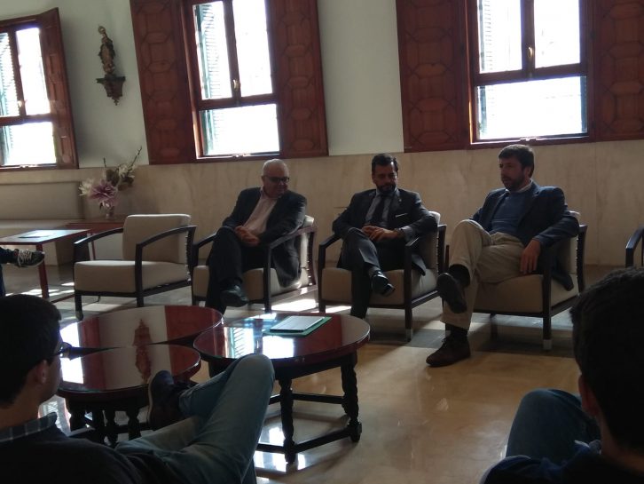 Guadaira MA Cadenete5