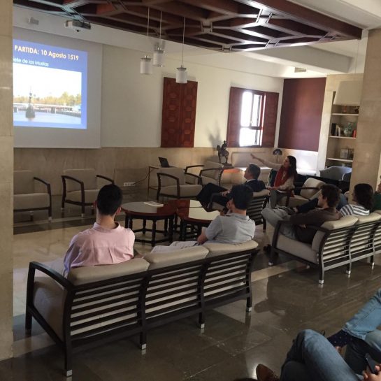 Guadaira- Nao Victoria1