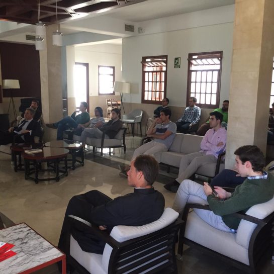 Guadaira-Nao Victoria2