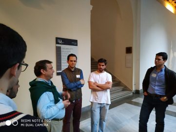 Guadaira-Visita Museo3